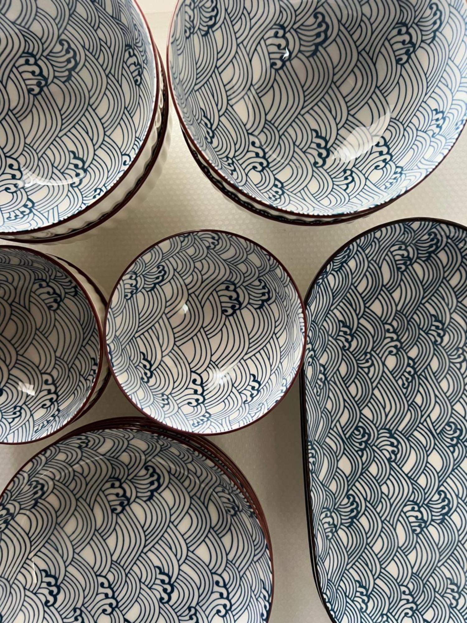 The Ryokan - Zen Sydney Bagian luar foto