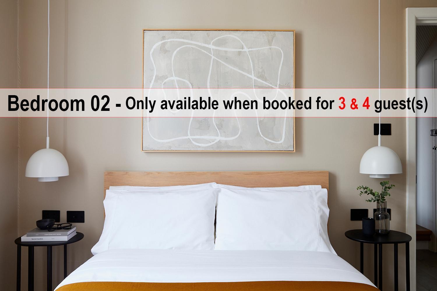 The Ryokan - Zen Sydney Bagian luar foto
