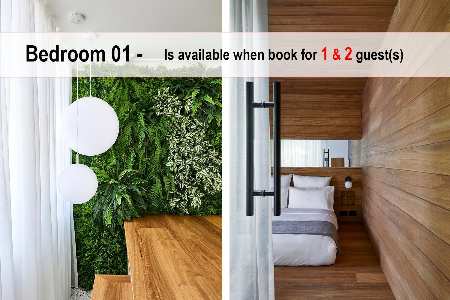 The Ryokan - Zen Sydney Bagian luar foto